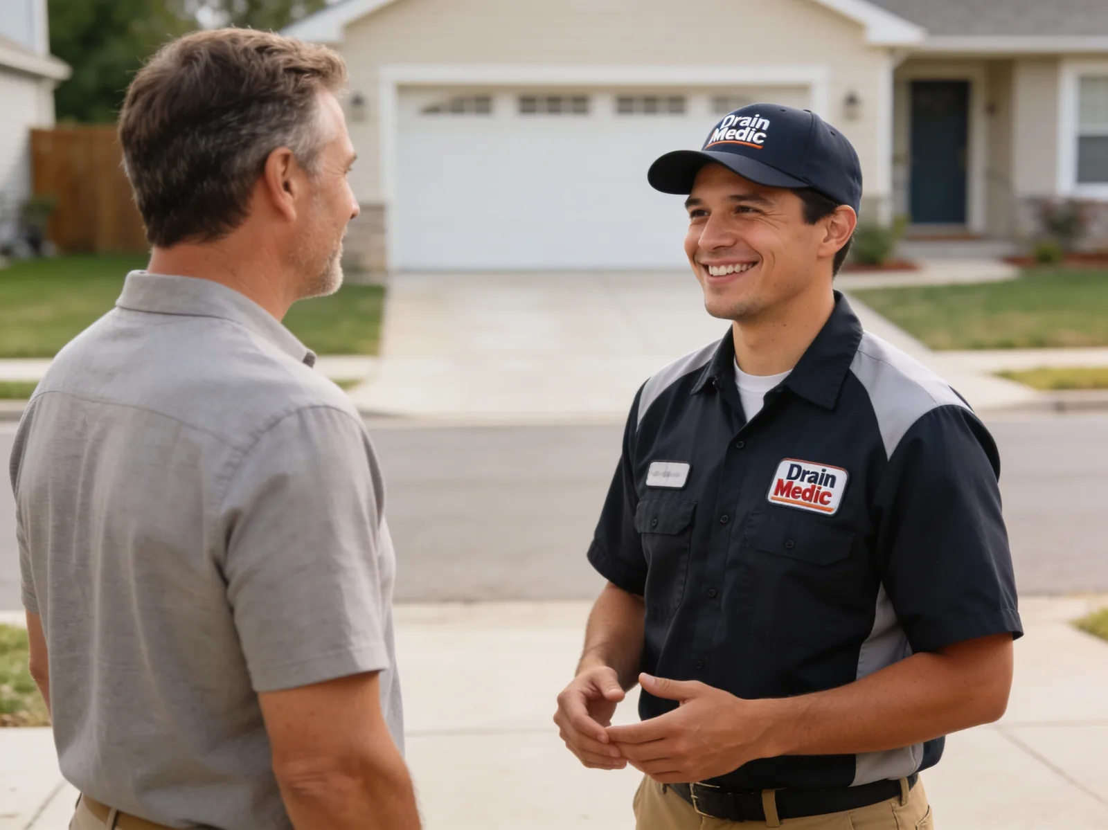 Garbage Disposal Repair Stamford, CT FAQs